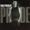 thumbnail image 1 of Pride - Ashley Macisaac - (Audio CD), 1 of 1