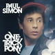 thumbnail image 1 of Álbum de música SONY One Trick Pony (Bonus Track), 1 of 1