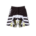 thumbnail image 2 of Boys 8-18 Gaming Shorts, 2 of 2