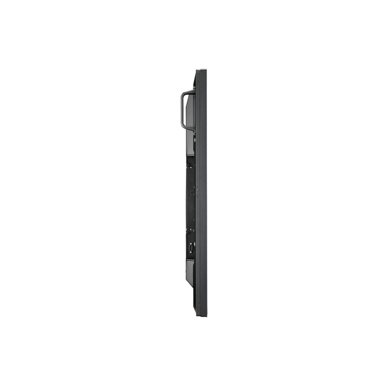 Nec M431-2 Multisync M431-2 43