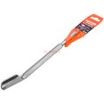 thumbnail image 5 of SDS-Plus Hammer Drill Masonry Concrete Channeling Gouging 22mm Chisel, 5 of 5