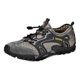 thumbnail image 1 of Vadeo Para Correr, Verano, Sin Cordones, Playa, Buceo Y Send, 1 of 8