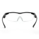thumbnail image 3 of Lupas con 2 lentes de lupa Ed Ed para leer, 3 of 4