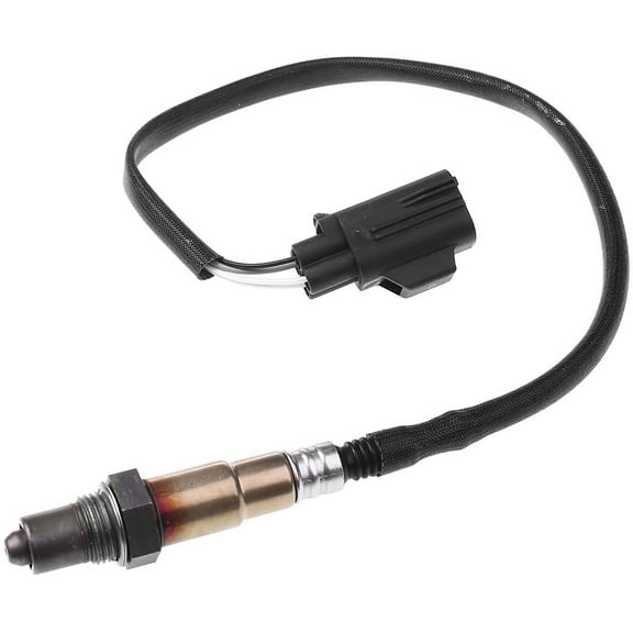 A-Premium O2 Oxygen Sensor Compatible with Land Rover LR2 2013-2015 Range Rover Evoque 2012-2013 L4 2.0L Downstream