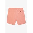thumbnail image 5 of O'Neill Reserve E-Waist 18" Hybrid Shorts - Men's, 5 of 5
