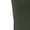 Army Green, variant on Women's Fleece Lined Winter Leggings Thermal Yoga Pants Sweatpants Black Size S