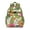 Olive-green-21, variant on Playful Rainbow Galaxy Backpack for Students - Lightweight Waterproof School Bag with Spine-Protecting Design