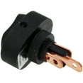 thumbnail image 4 of Dorman - Conduct-Tite 84840 Rocker Type Switch, 4 of 4