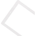 thumbnail image 3 of for iPad 2 A1395 A1396 A1397 Touch Screen Replacement,with Free Tool Kits+Screen Protector (LCD not Include, No Instructions) for ipad 2 Front Glass Panel Replacement (Black), 3 of 7