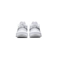 thumbnail image 3 of Tenis Nike Team Hustle D10 Mujer Deportivo Sport blanco 23.5 CW6735 100, 3 of 6