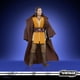 thumbnail image 3 of Figura de acción STAR WARS The Vintage Collection Jedi Master Sol, 3 of 8