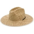 thumbnail image 3 of Vans Men's Mini Murdock Lifeguard Hat, One Size, 3 of 4