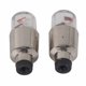 thumbnail image 5 of Luces para ruedas, 2 piezas, luces para ruedas de coche, bicicleta, válvula de neumático, luz antipolvo, lámpara para radios de coche, grado profesional, 5 of 8