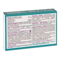 thumbnail image 3 of Paracetamol, naproxeno Syncol Dual 275 mg, 300 mg, 12 tabletas, 3 of 4