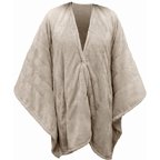 Cozy Spot Heated Fleece Neck Scarf - Walmart.com
