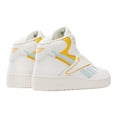 thumbnail image 5 of TENIS REEBOK GRIS PARA UNISEX ATR CHILL 100209129 gris 250, 5 of 5