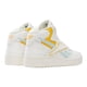 thumbnail image 5 of TENIS REEBOK GRIS PARA UNISEX ATR CHILL 100209129 cafe 255, 5 of 5