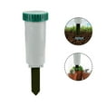 thumbnail image 3 of Intelligent Wireless Temperature Humidity Soil Detector Garden Lawn Irrigation, 3 of 5