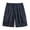 Men's Blue Summer Casual Beach Shorts _ B, variant on Get it HOOMEUMY Men's Cargo Shorts Loose Fit Multi-Pockets Straight Summer Beach Shorts Summer Casual Beach Shorts for Men Blue 10