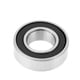 thumbnail image 5 of Cojinete Sellado De Caucho Cojinete De Metal Cojinete De Bolas Larga Vida útil Para Proyectos De Varillas Para Ejes De Pasatiempos Pequeños ANGGREK Hardware, 5 of 8