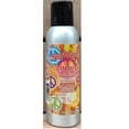 thumbnail image 3 of Sandalwood Smoke Odor Spray, 7 oz, Pack of 1, 3 of 3