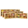 thumbnail image 4 of Low Mobile Fold-n-Lock, 4 of 4