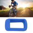 thumbnail image 4 of Bike Computer Silicone Covers Bike Computer Silicone Covers Bike Computer Protective Silicone Cases With HD Film For Bryton420, 4 of 8