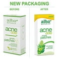 thumbnail image 4 of Alba Botanica Acnedote Pimple Patches, 40 Count (Packaging May Vary), 4 of 7