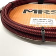 thumbnail image 4 of MORRISON Cable para Instrumento de 1/4 de 3 metros MRS-3M-IWC-RDA MORRISON, 4 of 4