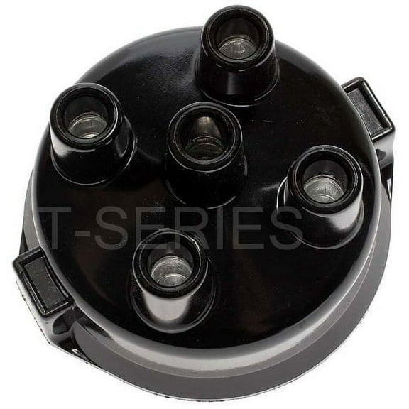 Standard Motor Products Dr405T Distributor Cap