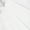 White, variant on Krumba Women Button Down Dress: Summer Casual V - Neck Tie Waist Maxi – Comfort for Beach Party Wedding Outdoor Gatherings White Size L