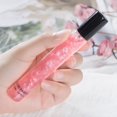 thumbnail image 1 of Poudre d'Or Parfum pour Femme Sable Mouvant Parfum Durable Cadeau Parfum Durable 20ml, 1 of 9