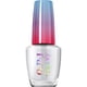 thumbnail image 1 of Esmalte de uñas OPI RapiDry Clearly Fast Clear Coat 3 en 1 vegano, 1 of 6
