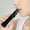 A, variant on HOARBOEG Easy-to-Learn Plastic Top-Mouthed Flute for Beginners - Lightweight, Durable & Versatile Musical Instrument for All Ages, Perfect for Parties, Gifts & Casual Performances