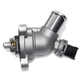 thumbnail image 1 of 5Pcs Engine Coolant Thermostat Assembly 25199831 96988257 25192923 for Chevrolet Spark L4 1.2L 2013 2014 2015, 1 of 5