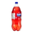 thumbnail image 3 of Fanta Fraise, 3 of 5