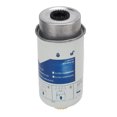 thumbnail image 4 of 1685861, Diesel Fuel Filter Assembly Replacement ABS Metal Heavy Duty Durable  For Car, 4 of 8