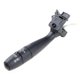 thumbnail image 4 of Peugeot 1007 206 207 307 406 Turn Signal Switch Steering Column Part, 4 of 5