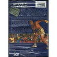 thumbnail image 2 of Billy Blanks: Basic Training Bootcamp [DVD], 2 of 2
