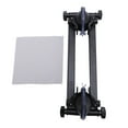 thumbnail image 2 of Support à Ventouse, Support d'Antenne pour Toit Ouvrant Réglage Flexible Usage Polyvalent pour Avion pour Mini Plat, 2 of 7