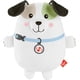 thumbnail image 1 of Juguete de peluche Fisher-Price Calming Vibes Puppy Soother, 1 of 3