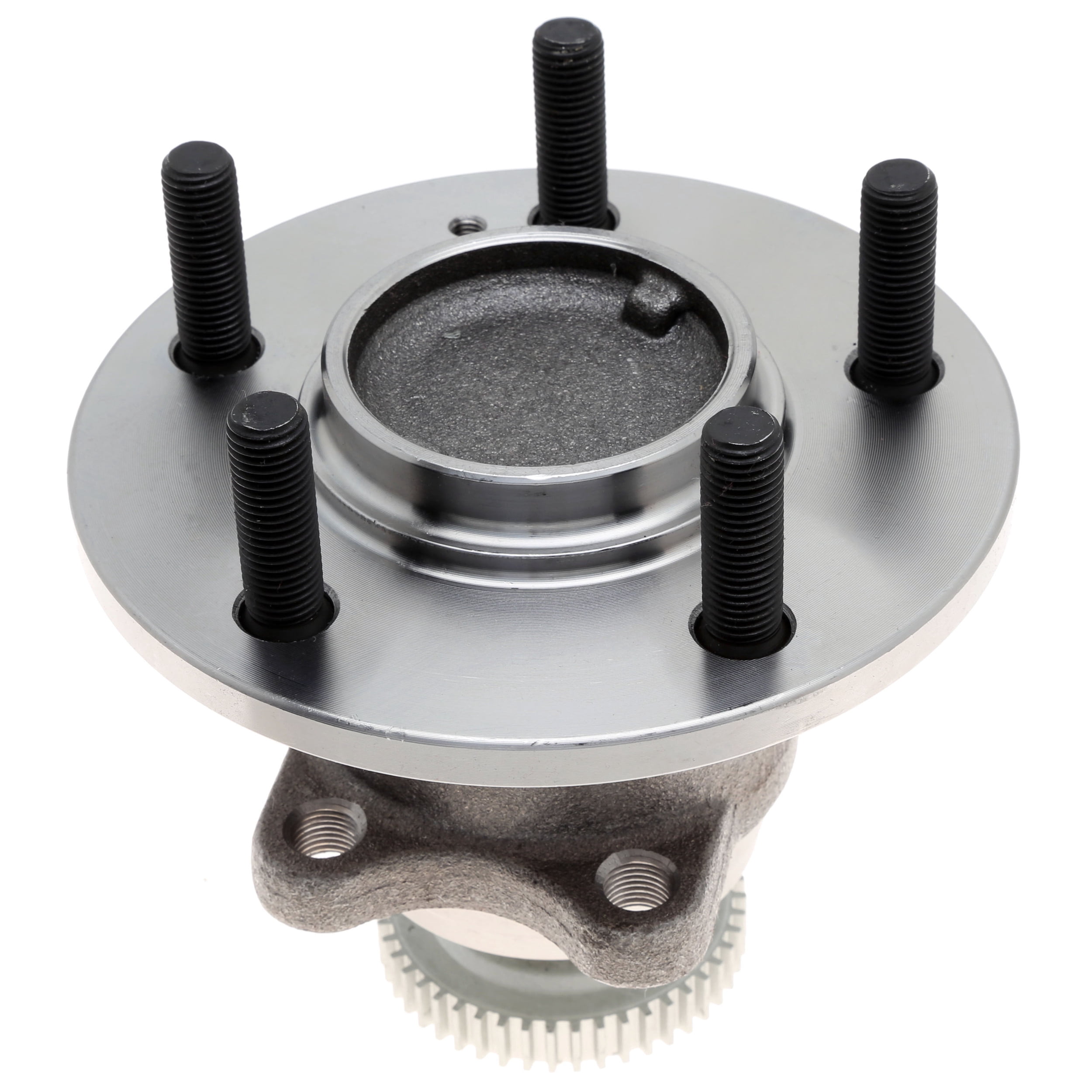 Raybestos R-Line Wheel Hub Assemblies Fits select: 2004-2006 KIA AMANTI