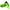 GREEN/BLACK, variant on Vizari USA Stealth Boys Girls Soccer Cleats | Youth Firm Ground Athletic Outdoor Football Shoes for Toddler, Little Kid, Big Kid | Lightweight & Durable