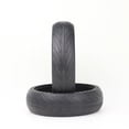 thumbnail image 4 of Soidarity Neumático para patinete, banda de rodadura, absorción de impactos, rueda ligera, neumático a prueba de explosiones, resistente al Ciclismo 2 piezas, 4 of 6