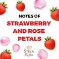 thumbnail image 5 of Stella Rosa Pink Semi-Sweet Rose Wine, 2 Pack, 250ml Aluminum Cans, Piedmont, Italy, 5 of 14
