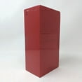 thumbnail image 6 of OnePlus 10 Pro 5G 128GB NE2217 T-Mobile Unlocked 6.7" Single SIM 8GB RAM Phone - Volcanic Black, 6 of 8