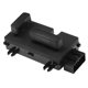thumbnail image 4 of 12450254 Interruptor de control de ajuste del asiento eléctrico derecho del automóvil para 1500 2500 Hd H2, 4 of 5