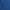 Blue, variant on asdoklhq Woman Plus Size Clearance Dresses,Boho Maxi Solid Sleeveless Long Backless Dress Evening Party Beach Dress