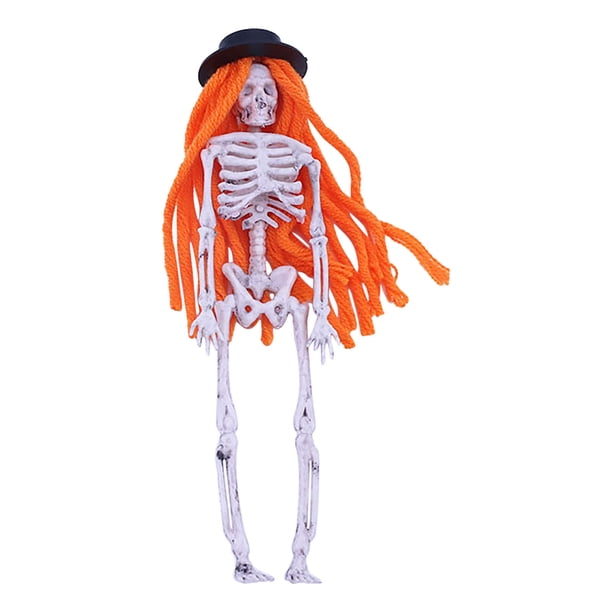 Halloween, Halloween/Día de Muertos, 15 X 5 Cm, 4