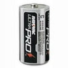 Rayovac UltraPRO Alkaline C Batteries 24-Pack + FREE SHIPPING!